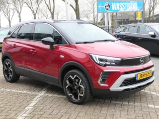 Opel Crossland – thumbnail 8