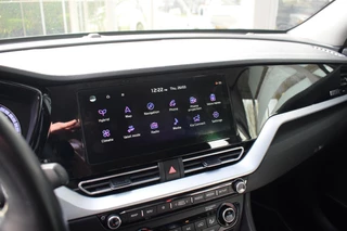 Kia Niro – thumbnail 20
