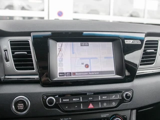 Kia Niro – thumbnail 15