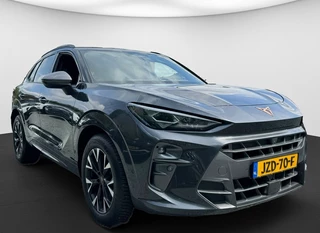 CUPRA Terramar – thumbnail 10