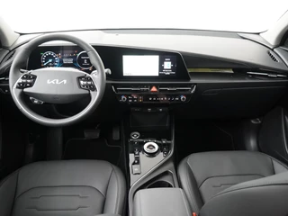 Kia Niro – thumbnail 36