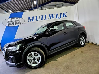 Audi Q2 – thumbnail 6