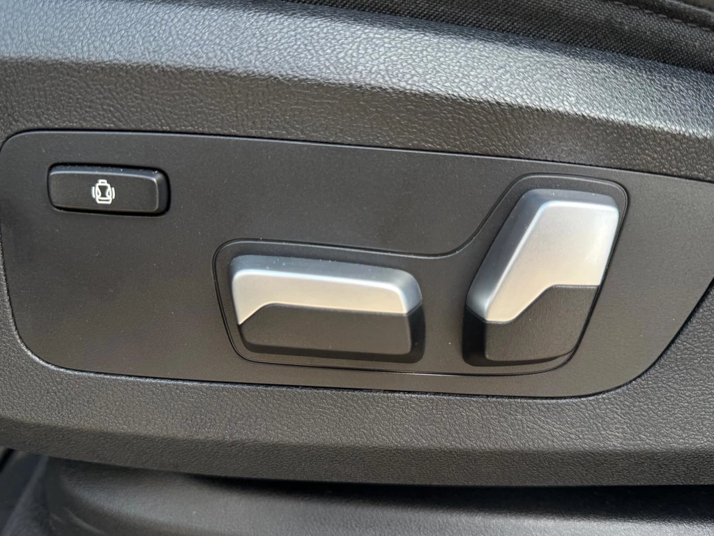BMW X5 – foto 22