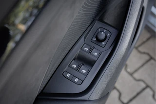 Škoda Octavia – thumbnail 36