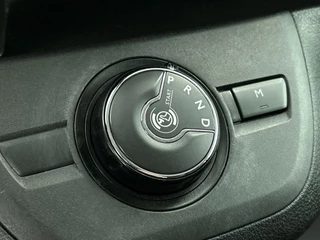 Opel Vivaro – thumbnail 22