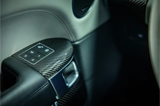 Land Rover Range Rover Sport – thumbnail 35