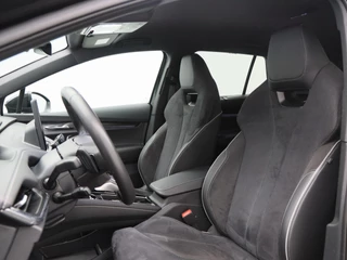 Škoda Enyaq iV – thumbnail 11