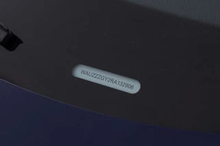 Audi A3 – thumbnail 22