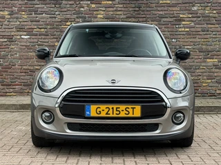 MINI Cooper – thumbnail 7