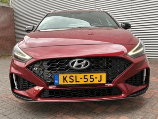 Hyundai i30 – thumbnail 7