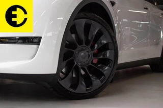 Tesla Model Y – thumbnail 33