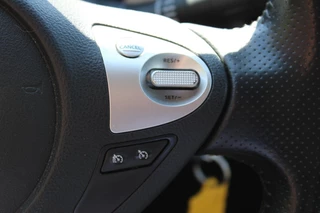 Nissan Juke – thumbnail 16