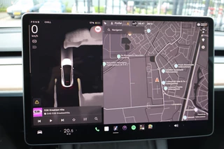 Tesla Model Y – thumbnail 20
