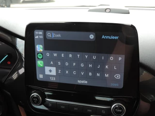 Ford Fiesta – thumbnail 40