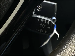 Toyota Aygo – thumbnail 18