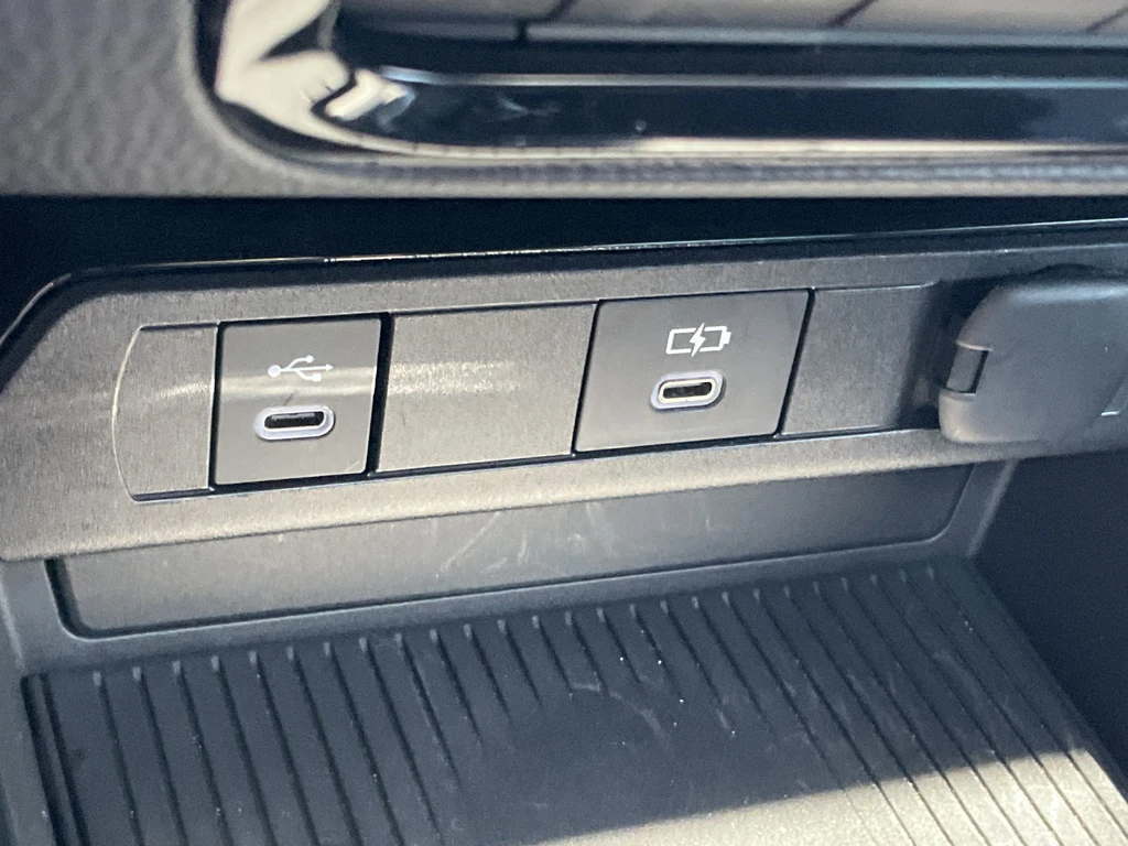Toyota Prius – foto 34