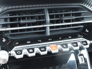 Peugeot 208 – thumbnail 19