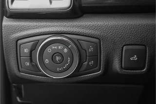 Ford Ranger – thumbnail 35