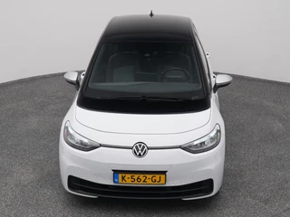 Volkswagen ID.3 – thumbnail 16