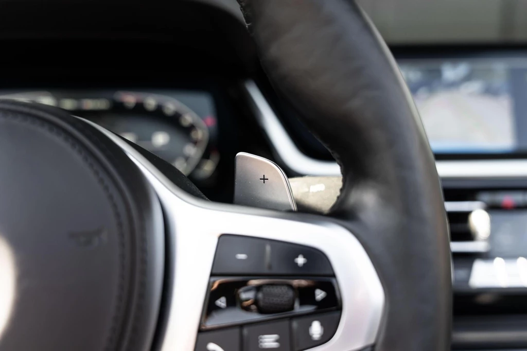 BMW Z4 – foto 37