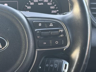 Kia Sportage – thumbnail 34