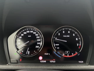 BMW X2 – thumbnail 18