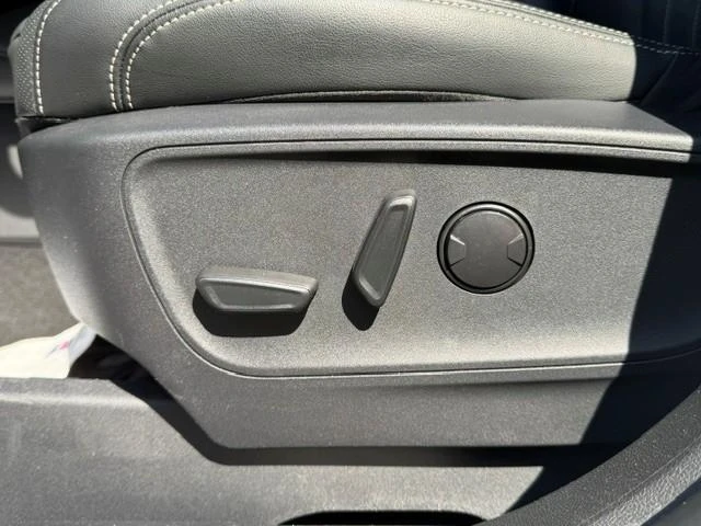 Ford Kuga – foto 13