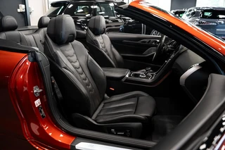 BMW 8 Serie – thumbnail 14