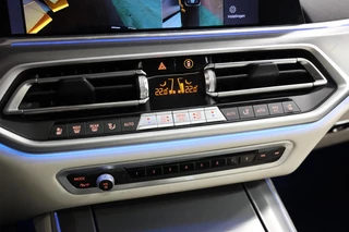 BMW X5 – thumbnail 20