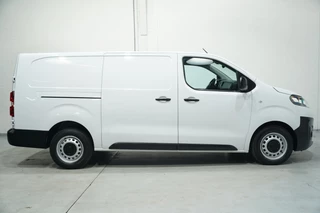 Fiat Scudo – thumbnail 9