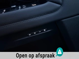 Land Rover Range Rover Evoque – thumbnail 16