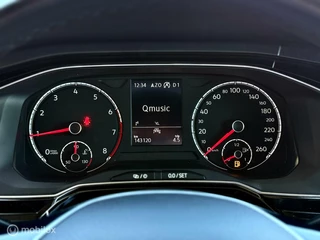Volkswagen Polo – thumbnail 17