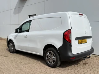 Mercedes-Benz Citan – thumbnail 2