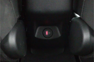 Kia Stonic – thumbnail 59