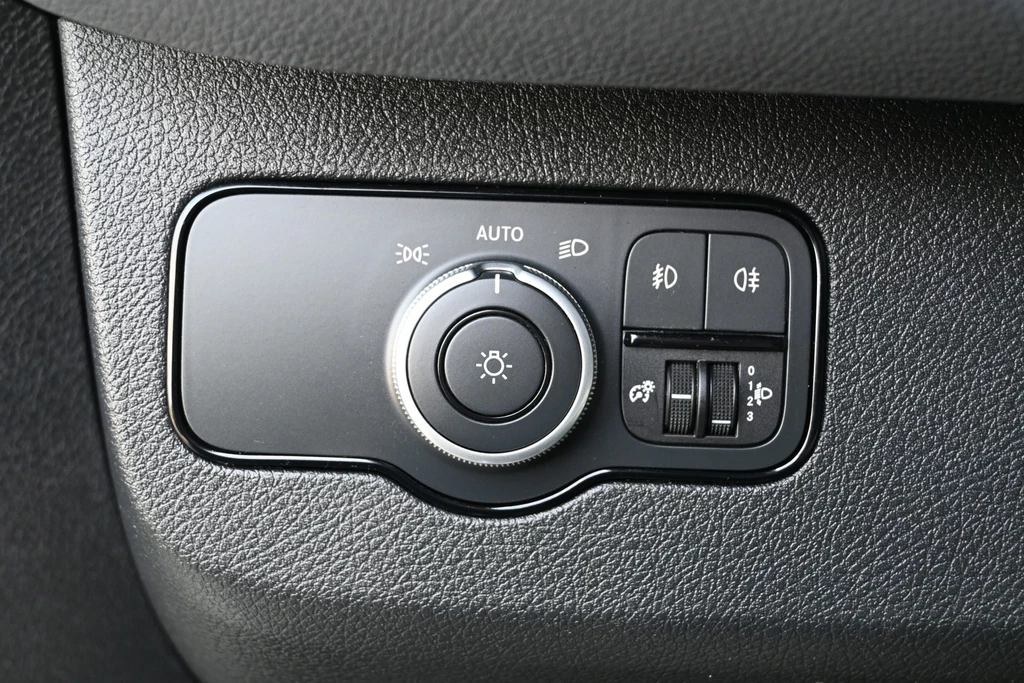 Mercedes-Benz Sprinter – foto 15
