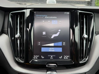 Volvo XC60 – thumbnail 21
