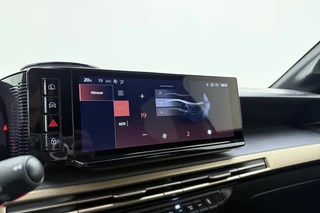 Lancia Ypsilon – thumbnail 22