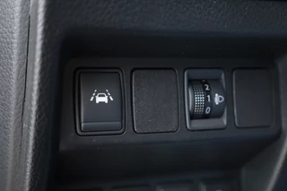 Nissan QASHQAI – thumbnail 11