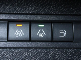 Peugeot 3008 – thumbnail 30