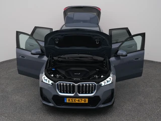 BMW iX1 – thumbnail 18