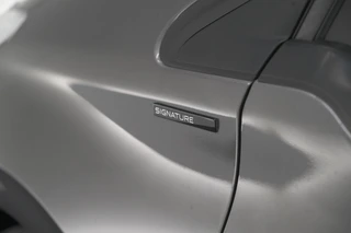 Peugeot 208 – thumbnail 28