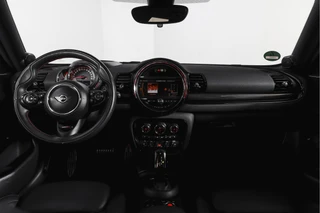 MINI Clubman – thumbnail 10