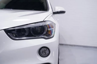 BMW X1 – thumbnail 12