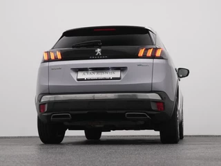 Peugeot 3008 – thumbnail 9