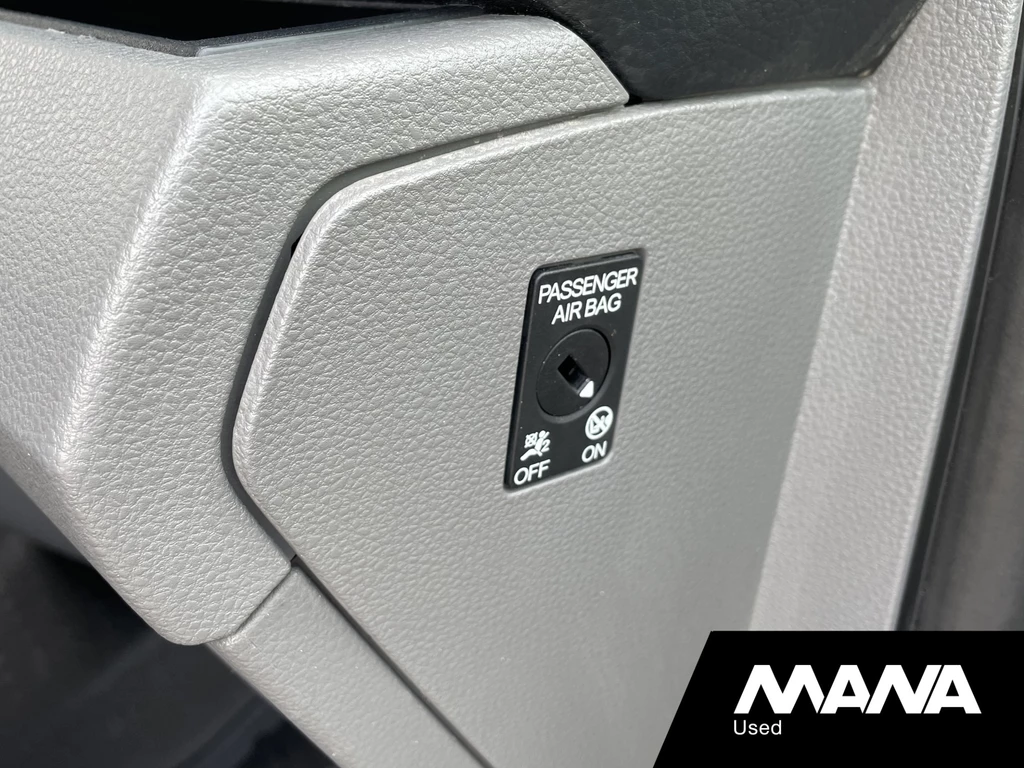 Volkswagen Transporter – foto 9