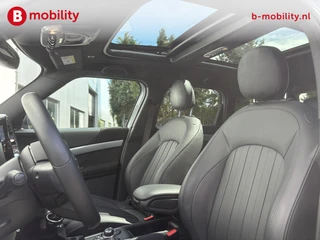 MINI Countryman – thumbnail 11