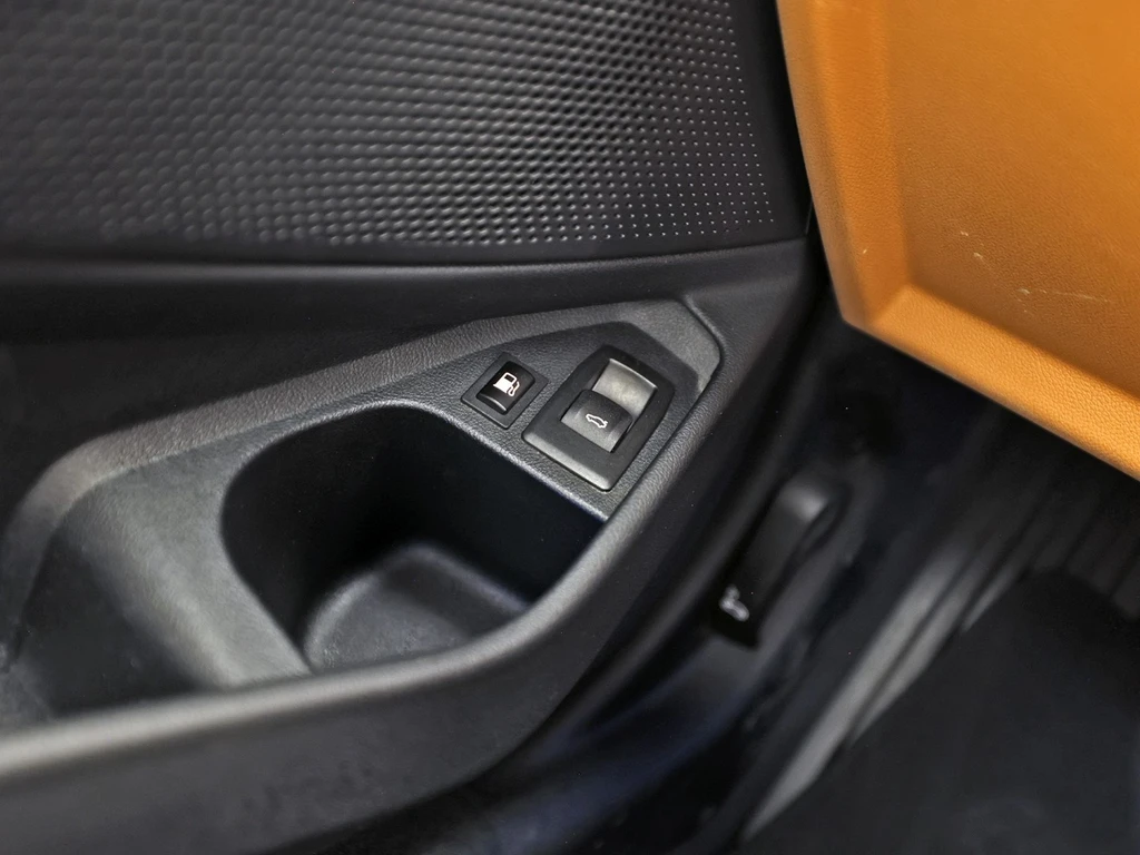 BMW 3 Serie – foto 25