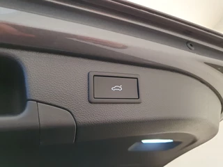 Volkswagen Passat – thumbnail 29
