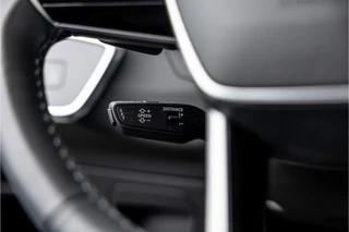 Audi A6 – thumbnail 28