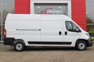 Fiat Ducato – thumbnail 7